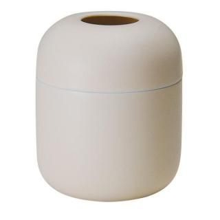 yosooiե١ۥ磻 10cm ۥ磻ȷ ƥꥢ   ǻ ̳ g-2348-14