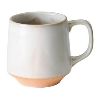 ޥ ޥåȥۥ磻 330cc  ο ޥå  ǻ ̳ g-2343-19