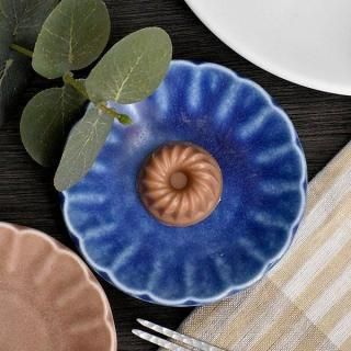 ֥롼ޥåȤΤ8cm 8cm ķ ¿  ̳ g-2348-07