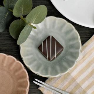 ҥޥåȤΤ8cm 8cm з ¿  ̳ g-2348-09