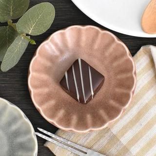 ֥饦ޥåȤΤ8cm 8cm  ¿  ̳ g-2348-11