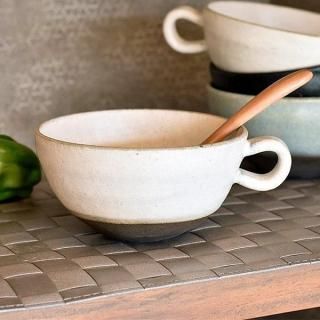 ޥåȥץå 360cc  ο ޥå  ̳ g-2343-16