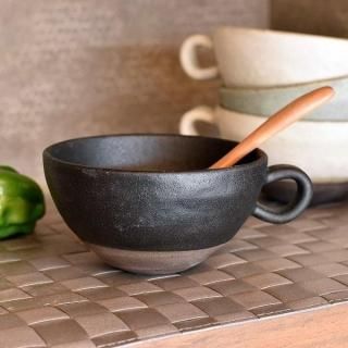 ޥåȥץå 360cc  ο ޥå  ̳ g-2343-17