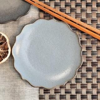 ڥۥ磻ȵ˹ץ졼S 8.9cm  ¿   ǻ ̳ g-2340-06