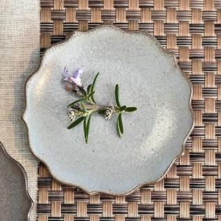 ںޥåȵ˹ץ졼S 8.9cm  ¿   ǻ ̳ g-2340-07