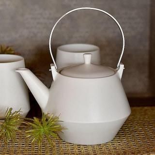 ե饹ӥߥˡ 300cc  ¿ ޿ܡݥå ̳ sin-0006