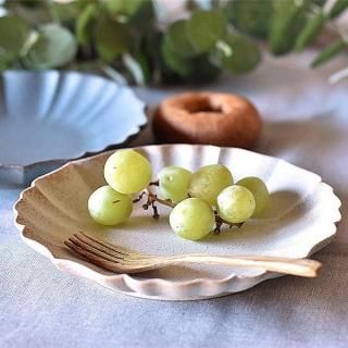 18cm饦ɥץ졼 ۥ磻 18cm  ο ݷץ졼 15cm25cm  ǻ ̳   ichi-0001