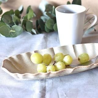 28cmХĹ ۥ磻 27.6cm  ο ѷץ졼 25cmʾ  ǻ ̳ ichi-0003