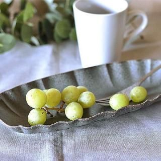 28cmХĹ 졼 27.6cm 졼 ο ѷץ졼 25cmʾ  ǻ ̳ ichi-0004