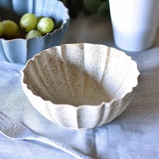 14cmܥ ۥ磻 13.5cm  ο ݷܡ 15cmʲ  ǻ ̳ ichi-0005