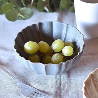 14cmܥ 졼 13.5cm 졼 ο ݷܡ 15cmʲ  ǻ ̳ ichi-0006