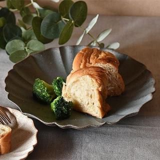 23cm饦ɥץ졼 졼 23cm 졼 ο ݷץ졼 15cm25cm  ǻ ̳   ichi-0008