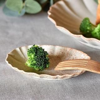 12cmХץ졼ȥۥ磻 12cm  ο ѷץ졼 15cmʲ  ǻ ̳ ichi-0011