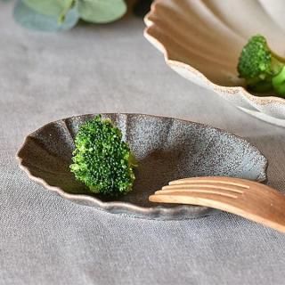 12cmХץ졼 졼 12cm 졼 ο ѷץ졼 15cmʲ  ǻ ̳ ichi-0012

