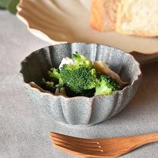 10cmܥ 졼 10.8cm 졼 ο ݷܡ 15cmʲ  ǻ ̳ ichi-0014

