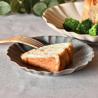 15cm饦ɥץ졼 졼 15cm 졼 ο ݷץ졼 15cmʲ  ǻ ̳   ichi-0016