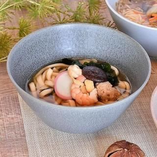 奤 졼֥롼Ч 18.8cm ķ ο ݷܡ 15cm25cm  ǻ ̳   g-2501-05