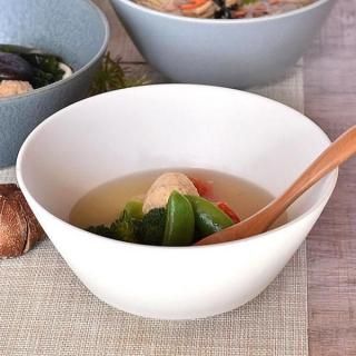 奤 ȡޥåЧ 18.8cm  ο ݷܡ 15cm25cm  ǻ ̳   g-2501-09