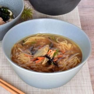 奤 졼ޥåЧ 18.8cm 졼 ο ݷܡ 15cm25cm  ǻ ̳   g-2501-13