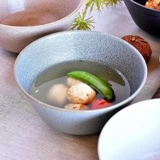 奤 졼֥롼Ч 16cm ķ ο ݷܡ 15cm25cm  ǻ ̳   g-2501-06