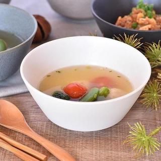 奤 ȡޥåȾЧ 16cm  ο ݷܡ 15cm25cm  ǻ ̳   g-2501-10