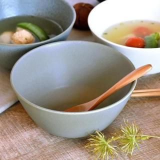 奤 졼ޥåȾЧ 16cm 졼 ο ݷܡ 15cm25cm  ǻ ̳   g-2501-14