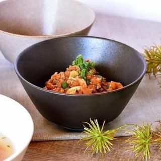 奤 ޥåȾЧ 16cm  ο ݷܡ 15cm25cm  ǻ ̳   g-2501-18