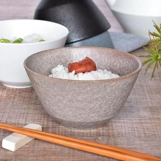 奤 졼 11.6cm  ο ݷܡ 15cmʲ  ǻ ̳   g-2501-03