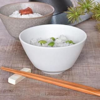 奤 ȡޥå 11.6cm  ο ݷܡ 15cmʲ  ǻ ̳   g-2501-11