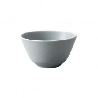 奤 졼ޥå 11.6cm 졼 ο ݷܡ 15cmʲ  ǻ ̳   g-2501-15