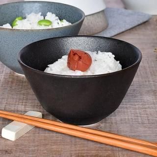 奤 ޥå 11.6cm  ο ݷܡ 15cmʲ  ǻ ̳   g-2501-19