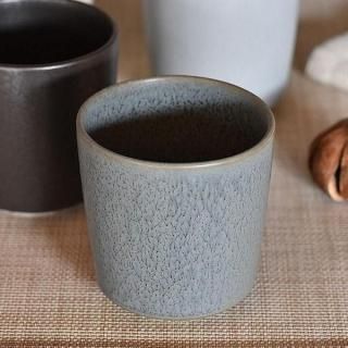 奤 졼֥롼 ķ ¿   ǻ ̳   g-2501-08