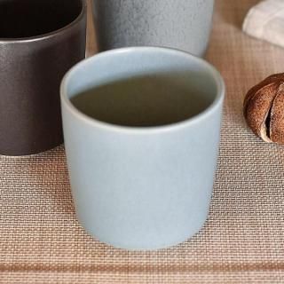 奤 졼ޥå 졼 ¿   ǻ ̳   g-2501-16