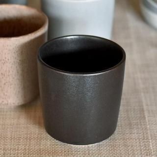 奤 ޥå  ¿   ǻ ̳   g-2501-20