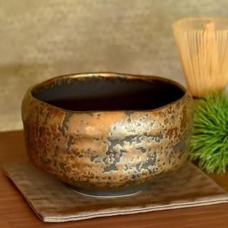 ᥹ ⥿ 13cm ¿   ǻ I-2511-11