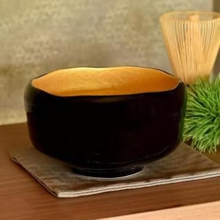 ᥹  13cm ¿   ǻ I-2511-17