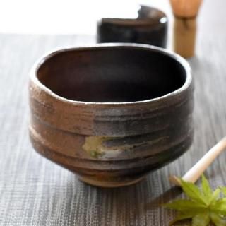 ᥹  12cm ¿   ǻ I-2511-04