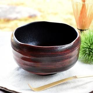 ᥹ ֺӴ 12.5cm ¿   ǻ I-2511-10