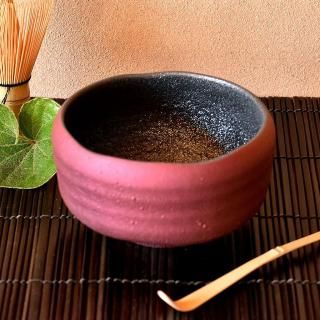 ᥹ Ȳ Ȣ 12.7cm ¿   ǻ I-2511-42