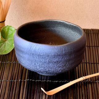 ᥹  Ȣ 12.7cm ¿   ǻ I-2511-43