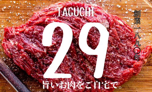 䲰 ĸŹ