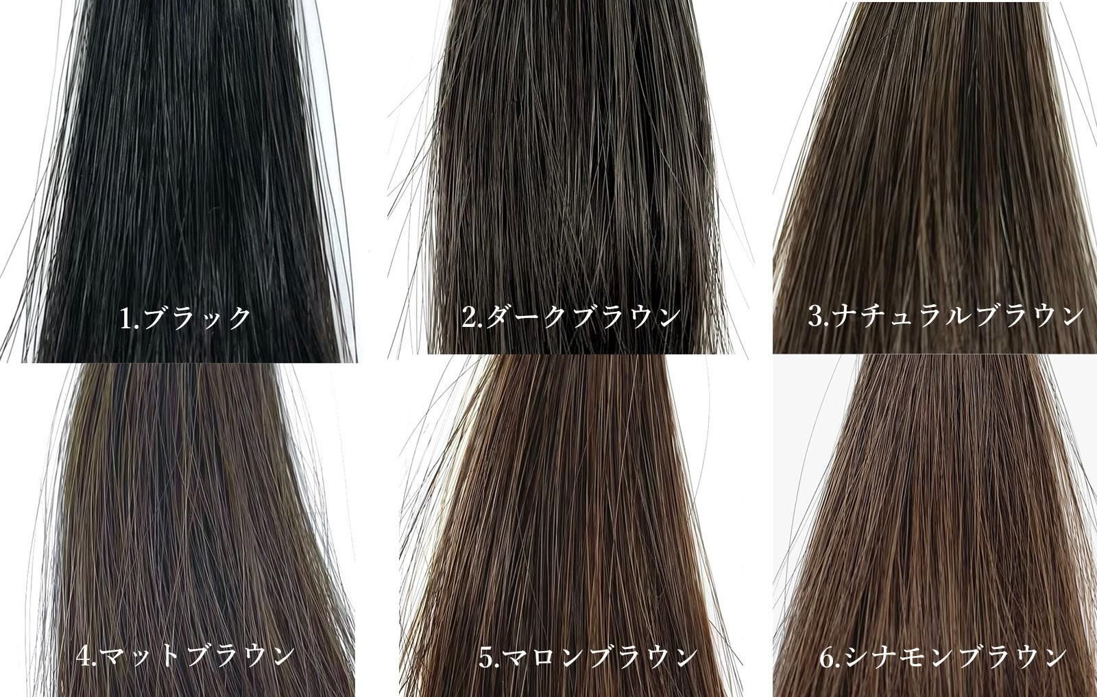 兎金 -和装ヘアウィッグ(半かつらタイプ)- 兎金 -和装ヘアウィッグ(半かつらタイプ)-