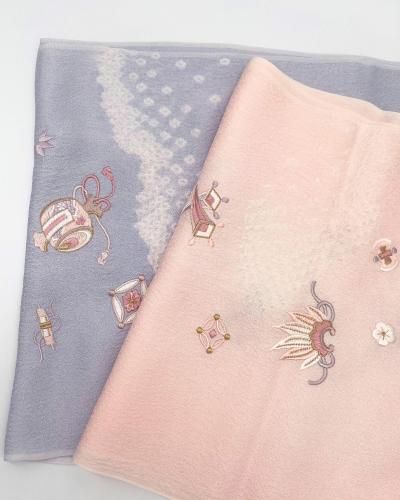 <img class='new_mark_img1' src='https://img.shop-pro.jp/img/new/icons5.gif' style='border:none;display:inline;margin:0px;padding:0px;width:auto;' />ȤԤɽλҡ