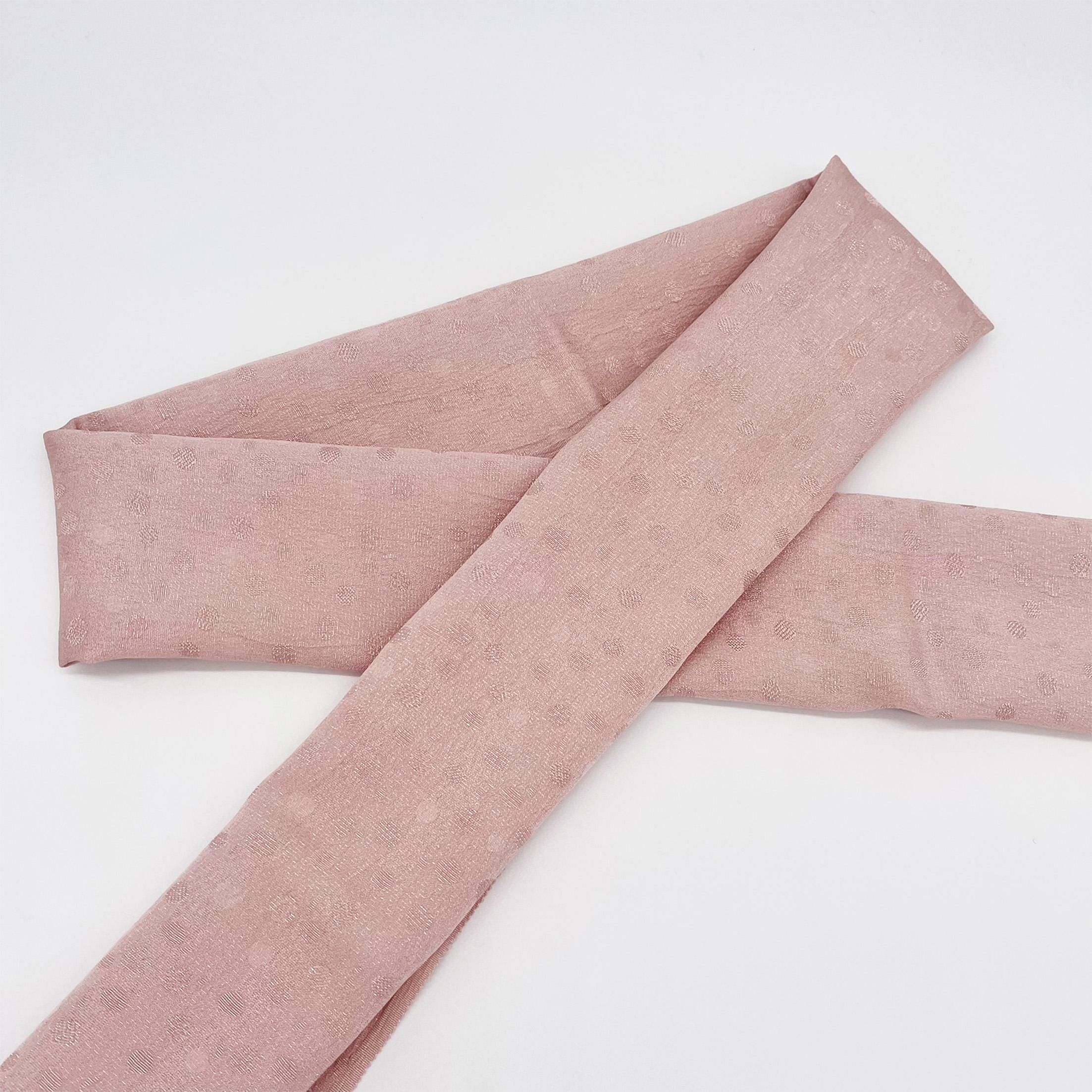 杉玉　約30センチ‼️お客様ご注文品　紐茶色♪ 杉玉 一尺玉（約30cm） 密刺し仕上げ | 楠玉屋