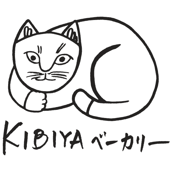 KIBIYA١꡼