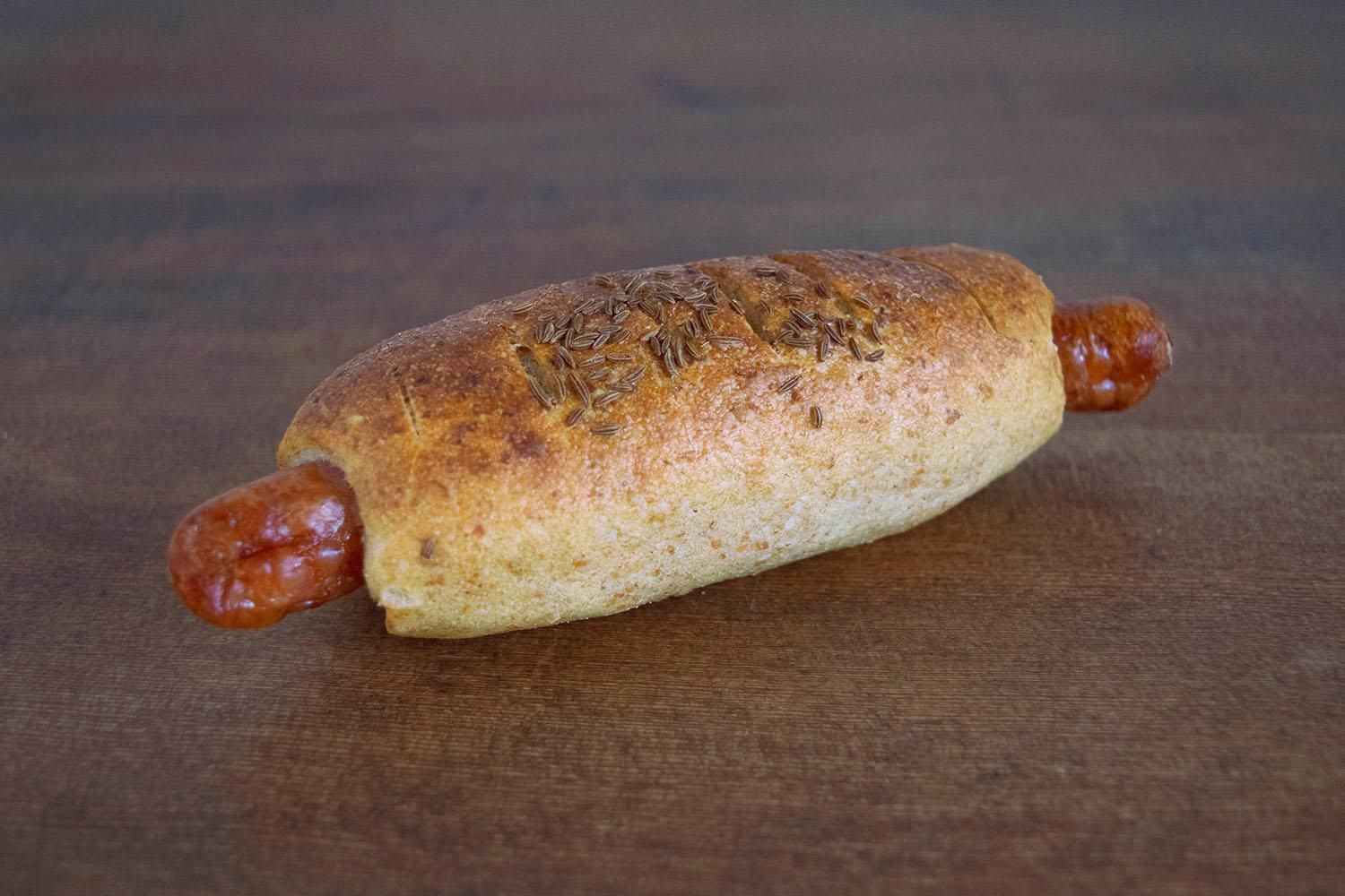 171枚+211枚=388枚　ハンジ・ゾエ 高島縮 40/40 レギンスパンツ／淡青磁（うすせいじ） - SOU・SOU