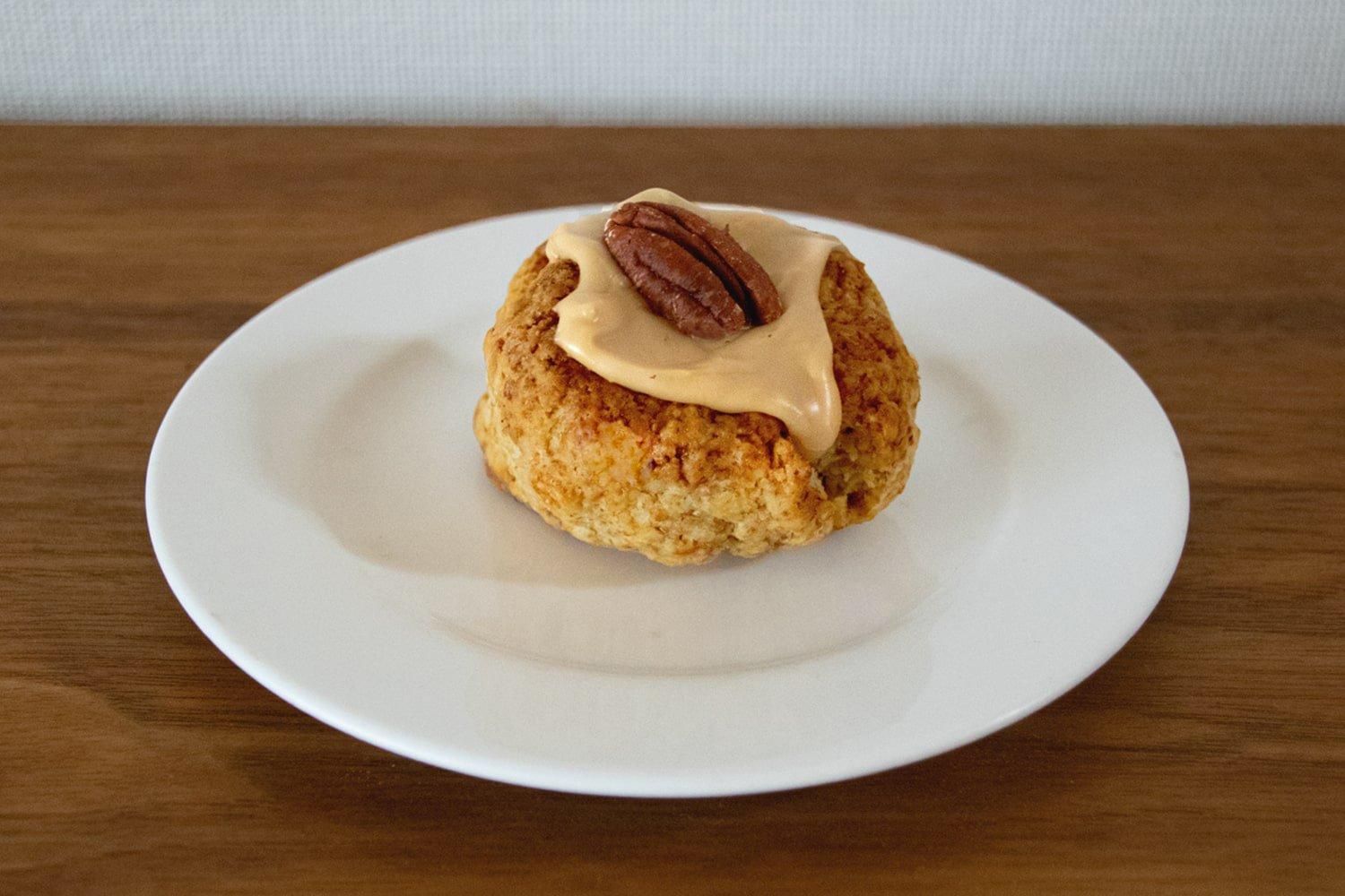 ᡼ץ륹