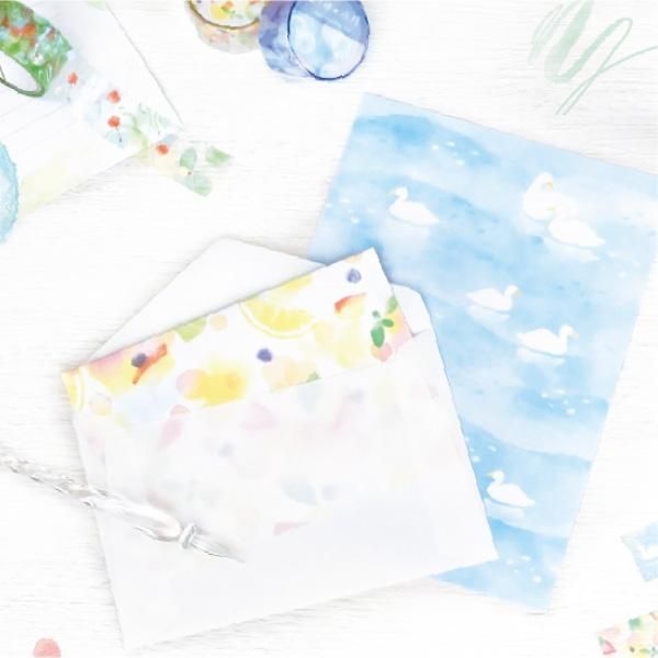 エヌビー社 OFFICIAL ONLINE SHOP エヌビー社 OFFICIAL ONLINE SHOP