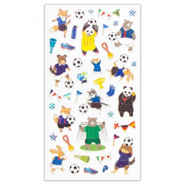スポーツシール大 サッカー エヌビー社 Official Online Shop スポーツシール大 サッカー エヌビー社 Official Online Shop