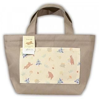 トートバッグ - エヌビー社 OFFICIAL ONLINE SHOP トートバッグ - エヌビー社 OFFICIAL ONLINE SHOP